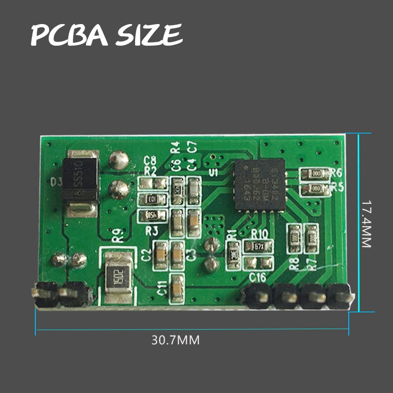 Poe ø   ̺ Է 4  ġ 2.54mm DC  2  , IP ī޶ Ϳ IEEE802.3af, 12V 1A
